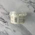 (3 Pack) Di Bruno Bros. Gorgonzola Cheese Spread