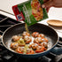 0.87 oz McCormick Garlic Butter Shrimp Scampi Seasoning Mix