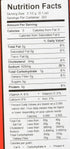 2 lbs. 8 oz. The Sausage Maker - Mexican Chorizo Sausage Seasoning