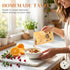 Sweet Diane's (12 oz): Sweet Dianes Granola Standard Size Organic, Low-Sugar, High-Fiber, Gluten-Free, Vegan, Delicious