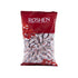 (1kg/2.2lb) Roshen Crabs Caramel Candy, Kosher and Halal, Delicious, Flavorful Sweets Bulk Candy