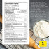 Robin Hood 5kg obin Hood Best For Bread Homestyle White Flour