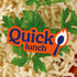 8.8 oz (Pack 12) BEN'S ORIGINAL Ready Rice Original Long Grain White Rice, Easy Dinner Side, Pouch