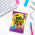 Maynards Bassetts 150g/5.25 oz., Maynards Sour Patch Kids, Berries, Candy, Imported from Canada)