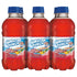 10 Oz 24 Count (4 Packs 6), Hawaiian Punch Fruit Juicy Red Fruit Juice Drink, Fl Bottles, Of Ready-to-drink, On-the-go