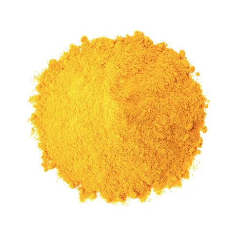2 100% Food to Live Organic Pumpkin Fruit Powder, Pounds Non-GMO, Milled Dried Pumpkin, Pure, No Additives, Vegan