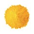 2 100% Food to Live Organic Pumpkin Fruit Powder, Pounds Non-GMO, Milled Dried Pumpkin, Pure, No Additives, Vegan
