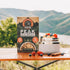 Packets, Protein,100% 6 4 packets 24 packets) Kodiak Cakes Peak Instant Oatmeal Maple Brown Sugar, High Whole Grains