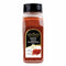 GranAroma Hot Taco Seasoning Mix Perfect for Tacos, Burritos, and Tex-Mex Recipes