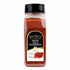 GranAroma Hot Taco Seasoning Mix Perfect for Tacos, Burritos, and Tex-Mex Recipes