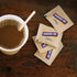 Joe-70470 Packets (Pack 3) Genuine Turbinado Natural Cane Sugar - Brown