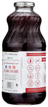 32 oz Lakewood, Pure Cranberry Juice