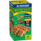 Nature Valley Crunchy Granola Bars, Value Pack, 60 Bars, 44.7 OZ Count
