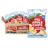 Seneca Original Apple Chips | Made from Fresh 100% Red Delicious Apples