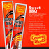 Country 0 (10 Meats, Meat Sticks, USDA Certified, Trans Fat, Low Carb, High Protein, Keto Snack, Keto Friendly Sticks