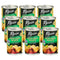Reese Large Artichoke Hearts Non GMO, 14 Ounce (Pack of 12)