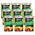 Reese Large Artichoke Hearts Non GMO, 14 Ounce (Pack of 12)