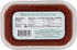 4.23 OZ MITICA Organic Membrillo