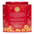 2026 30 Harney & Sons Lunar New Year Tea, Year of the Horse, Lunar New Year Gift, Black tea with toasted rice, coconut