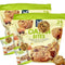 Generic Oats bites, 22 oz, 24 ct (2 Pack)