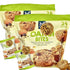 Generic Oats bites, 22 oz, 24 ct (2 Pack)