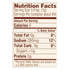 Spice Islands Garlic & Herb Turkey Brine Kit, 16 Ounce
