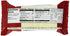 7 10 Packs 30g (1.0 Oz Pack) Days From Greece Cake Bars With Cocoa Cream - X Per