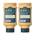 Sir Kensington's Mayonnaise Special Sauce 2 Count Gluten Free Non- GMO Project Verified Shelf-Stable 12 oz