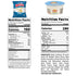 Pack, (Pack 24) Frito Lay Ruffles Chips and Lay's Ranch Dip Cups Variety