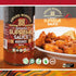 GHANA SUPREME SAUCE - Marinade for Meats and Base for Jollof Rice - Spicy - 12 Fluid Ounces