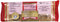 Tinkyada Brown Rice Pasta Fettucini Gluten Free - 14 oz