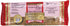 Tinkyada Brown Rice Pasta Fettucini Gluten Free - 14 oz