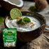 5.25 (Pack 6) Native Forest Coconut Milk Powder - Vegan Coconut Cream Powdered Creamer, Dairy Free, Gluten Free - ounce