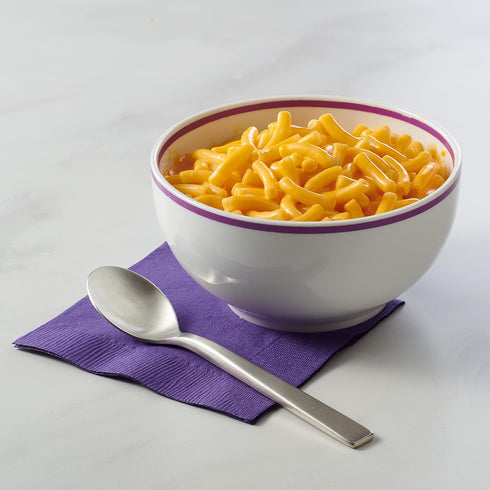 Annie's Macaroni and Cheese Dinner, Classic Mild Cheddar, 4ct, 24 oz.