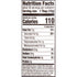 Spectrum Naturals Shortening, Vegetable Organic Gluten-Free, 24 Ounce
