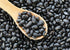 15 Food to Live Black Turtle Beans, Pounds Whole Dried Beans, Sproutable, Vegan, Kosher, Bulk. Low Sodium. Great Source