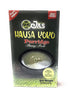 JAS Hausa Koko Porridge