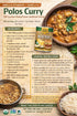 14 oz (Pack 6) Natures Greatest Foods Organic Canned Young Green Jackfruit, Plant-Based Meat Alternative, Shredded