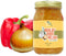 Green Jay Gourmet Relish - Vidalia Onion Relish & Spread - USA