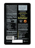 140g 140g) Chung Jung One O'Food Gourmet Korean Stew & Stir-Fry Sauce, Deep & Rich Sauce Base, Ready-To-Eat, Flavor