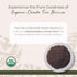1 lb Starwest Botanicals Chaste Tree Berries Powder Organic - Dried Herb for Chasteberry Tea, Vitex Agnus Castus