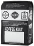 32oz) Koffee Kult Sumatra Coffee Beans Dark Roast - Indonesian Fresh Roasted Coffee Beans(Whole Bean