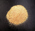 14 oz Himalayan Seasoning Salt with Pepper, Garlic, and Onion Natural Himalayan Pink Salt for Grilling, Cooking