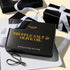 Set, 4 2 Set 6 Thoughtfully Gourmet, Truffle Salt & Olive Oil Gift Includes Premium Extra Virgin Olive Oil, Truffle