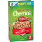 Apple Cinnamon Cheerios, Heart Healthy Gluten Free Breakfast Cereal, Made with Whole