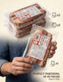 Generic Country Ham Selection Daniel Boone/Goodnight Brothers Multiple Cuts Available (Side meat)