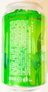 Generic 330ml, 6 Apple Vinegar Beverage, Cans