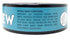 Pack 6 Werner Beef Jerky Chew of Shredded Beef Jerky Tins Made in the USA
