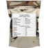 Generic 7.4oz/210g,Fruit Apple Slices, Dried Apples, Apple Chips, chips-No Sugar Added, Dried Fruit Snacks, Natural
