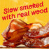 Oscar Mayer 16 oz Pack, 17-19 Naturally Hardwood Smoked Bacon, slices